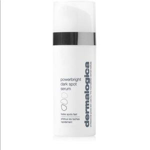 Dermalogica PowerBright Dark Spot Serum-NEW